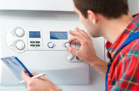 free commercial Antony boiler quotes
